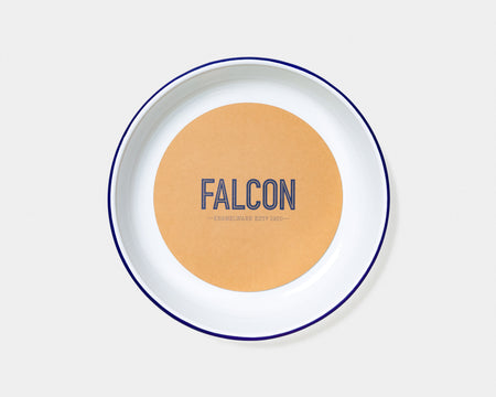 Medium Serving Dish